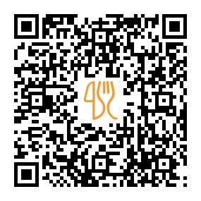 QR-Code zur Speisekarte von Dickey's Barbecue Pit