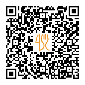 QR-Code zur Speisekarte von Flore Vegan Cuisine