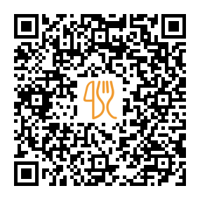 Enlace de código QR al menú de Asia-thai Luan's Bistro