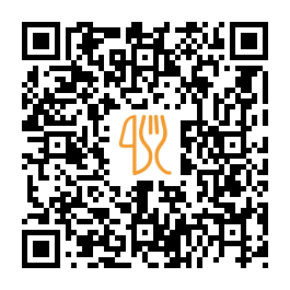 QR-Code zur Speisekarte von China One