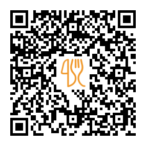 Carte QR de Rosie's Self Serve Yogurt