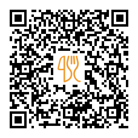 QR-Code zur Speisekarte von Gilbert&#039;s Social