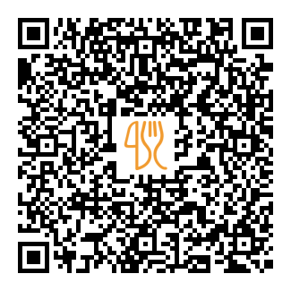 QR-Code zur Speisekarte von Café L'araucaria, 102, Bd Mohamed Vi, 24040, El Jadida, El Jadida 24040