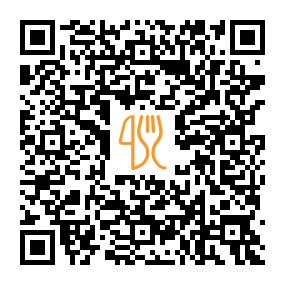 Carte QR de Muthu Mess