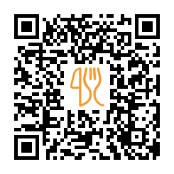 QR-Code zur Speisekarte von El Paraiso