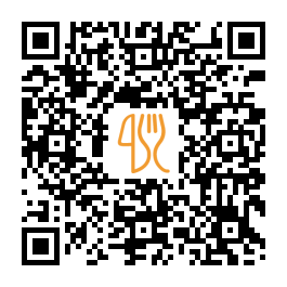 Enlace de código QR al menú de Purenergy