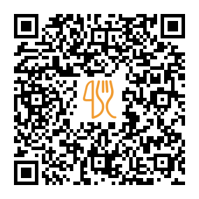 QR-Code zur Speisekarte von Jaide Joel #039;s Baking Co.