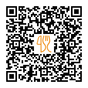 Enlace de código QR al menú de Pizza Rustik A La Leña