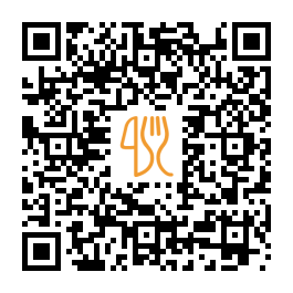 Enlace de código QR al menú de Devhouse