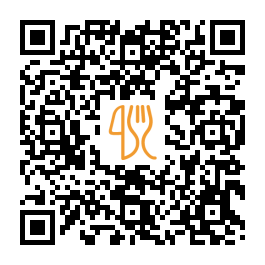 Carte QR de Memphis Blues Bbq House