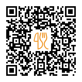 QR-Code zur Speisekarte von Mi Lindo Huanimaro