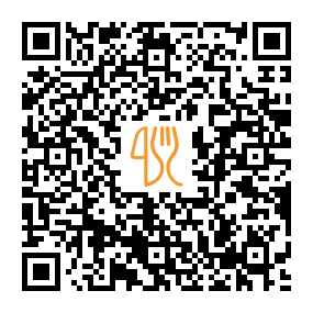 QR-Code zur Speisekarte von Thai Rendezvous