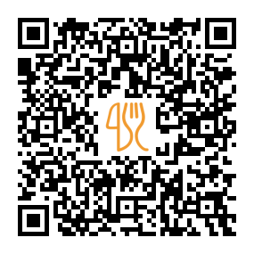 QR-Code zur Speisekarte von Vecchio Moro