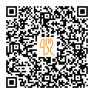 QR-Code zur Speisekarte von うどん Lián Cāng みよし