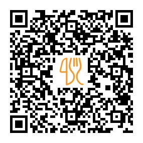 QR-Code zur Speisekarte von Палатка с Тульскими пряниками