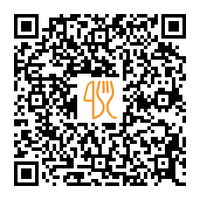 Enlace de código QR al menú de Karaffe Des Weinhaus An Der Linde