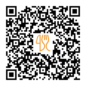 QR-Code zur Speisekarte von Dhaulagiri Kitchen