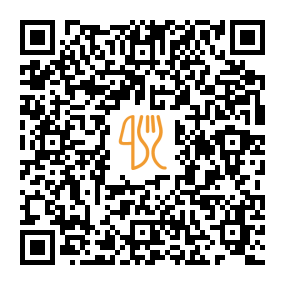 Carte QR de Viva E Vegeta