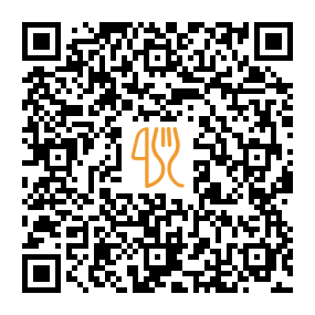 QR-Code zur Speisekarte von Long John Silver's A&w (31434)