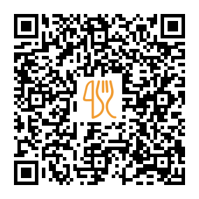 Carte QR de Saveur D&#039;asia