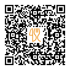 Carte QR de Mughal Pan Shop