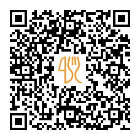 Carte QR de Sim's Irish Pub