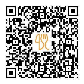 QR-Code zur Speisekarte von Blossom Valley Chinese Kitchen