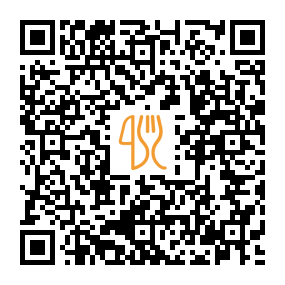 QR-Code zur Speisekarte von Taste Of Seoul