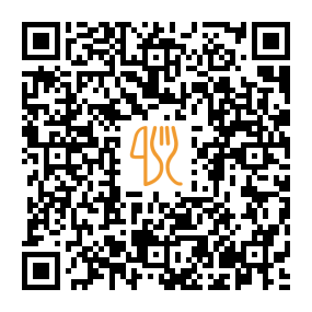 QR-Code zur Speisekarte von Far East Taste