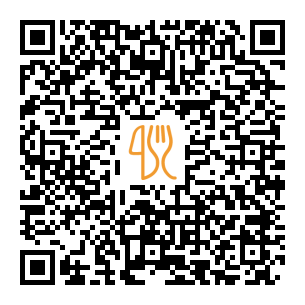 QR-Code zur Speisekarte von Cennet Aile çay Bahçesi Ve Piknik Alanı Kafeterya