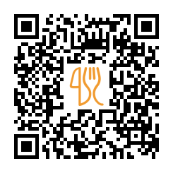 QR-Code zur Speisekarte von Bistro 5