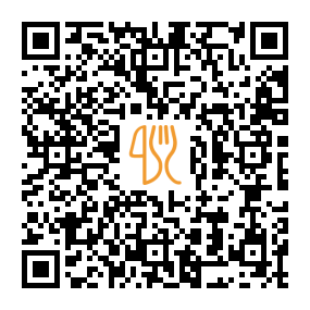 QR-Code zur Speisekarte von Salonika Imports