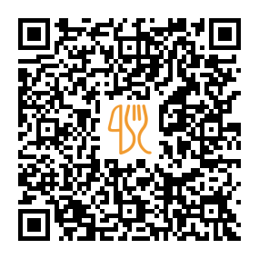 QR-Code zur Speisekarte von The Spice Route