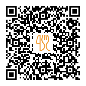 QR-Code zur Speisekarte von Bernia