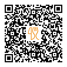 QR-Code zur Speisekarte von Nellai Saravana Bhava