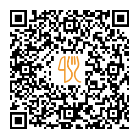 QR-Code zur Speisekarte von Jay Bhavani Vadapav