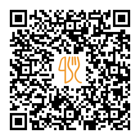 QR-Code zur Speisekarte von Кафетерий Мадлен Family