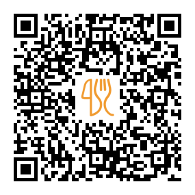 QR-Code zur Speisekarte von Hong Kong