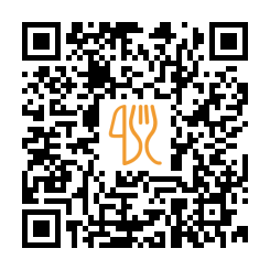 QR-Code zur Speisekarte von Muay Thai