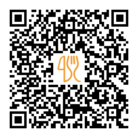 Enlace de código QR al menú de Familiar Los Girasoles