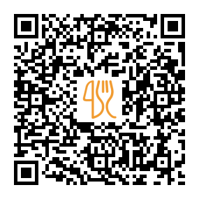 QR-Code zur Speisekarte von Sirinat Thai