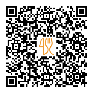 QR-Code zur Speisekarte von Auberge de la Chèvrerie