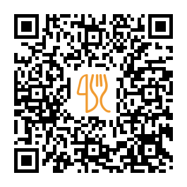 Enlace de código QR al menú de Knavesmire