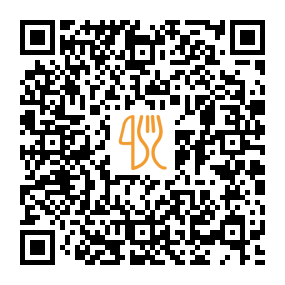 QR-Code zur Speisekarte von Blackwater Night Club Llc