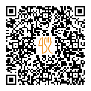 QR-Code zur Speisekarte von Washara's Soul Food Bbq And Soul Food