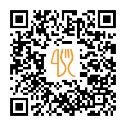 Carte QR de Fuku Noya