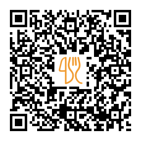 QR-Code zur Speisekarte von The Forth Inn