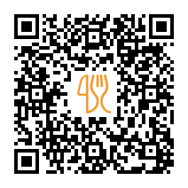 Enlace de código QR al menú de 르바하지 바이 쥬스