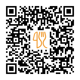 QR-Code zur Speisekarte von Les Douceurs De L'atlas