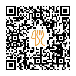 Enlace de código QR al menú de Altmarkstube